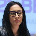 Srbija obezbedila 500 miliona dinara za Alimentacioni fond