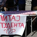 Student Pravnog fakulteta: Na Vidovdan će se desiti neke stvari koje mnogi ne očekuju od nas