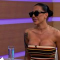 "Ne znam kad je bio Prvi srpski ustanak" Naša starleta šokirala osnovnim neznanjem: Škola me nije zanimala, zarađujem i imam…