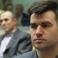 PZP: Knjigama atentatora na Zorana Đinđića nije mesto u javnim bibliotekama