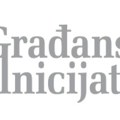 Zaustavite nasilje nad građanima