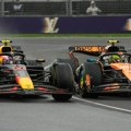 Velika nagrada Austrije ostaje u kalendaru Formule 1 do 2041. godine