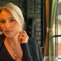 Ten iz snova i noge koje oduzimaju dah Dajana Paunović se skinula i pokazala što nikad nije (foto)
