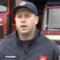 APEL „POŽARI NA OTVORENOM PROSTORU“