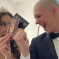 Mešoviti brak srpkinje i muslimana podigao region na noge “Izdala si veru, rod i Boga!” - pljušte uvrede na društvenim…