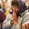 Danas slavimo apostola Judu: Ako ste pomilslili na izdaju Isusa Hrista, prevarili ste se