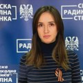 SRS poručuje: Ako nema dovoljno policije, ima vodenih topova, konjice i pušaka sa gumenim mecima