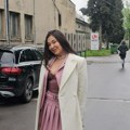 Sanja Vučić otkrila pikanterije iz kreveta: Uživa sa novim momkom, pa progovorila o intimi: Iznenadila mnoge smelom pričom