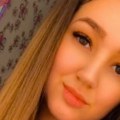 Majka dvoje dece (25) pronađena mrtva Kraj višemesečne potrage