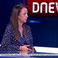 Advokatica savetovala šta da urade građani koji su dobili prekršajne naloge zbog učestvovanja u blokadama