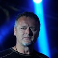 Tompson nosi majicu posvećenu ustaškom teroristi: Na grudima mu piše broj 03941158, evo šta on zapravo znači