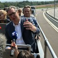 DS: Vučićevi tabloidi kreiraju iluziju napretka, koju građani plaćaju novcem i životima