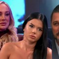 "Prevario me je sa Anitom Stanojlović" Luna Đogani priznala, sve se desilo nakon njenog gostovanja u emisiji!
