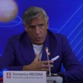 Novi predsednik Sudijske komisije FSS bio osumnjičen za nameštanje utakmice Lacio-Parma i najjveći skandal italijanskog fudbala…