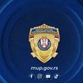 MUP: U sezoni godišnjih odmora posebnu pažnju posvetite zaštiti svoje imovine