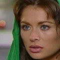 Imala je problem sa narkoticima, muž ju je ostavio i oženio se njenom koleginicom, a ona se posvetila deci: Životna priča…