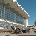 Ministar pravde: Tužilac Nenadić bi trebalo da se izuzme iz predmeta "nadstrešnica"