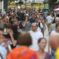 „Beogradsko leto” – stotine događaja za sve generacije