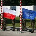 Pravi gubitnik izbora u Poljskoj je Evropska unija – neka se spremi Češka (VIDEO)