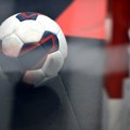Tuga u Pirotu Preminuo Saša Pančić Pansa, legendarni trener rukometašica