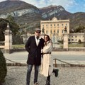 Konačno otkriveno zašto Toma prati Nadeždu Biljić u stopu! Razlog će vas slomiti: Ko će uzeti novac koji zaradim?