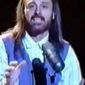 Oglasio se Džoni Štulić: Ovo moraju da pročitaju svi iz bivše Jugoslavije
