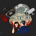 SAOPŠTENJE: Zbog pojačane represije, Srbija ponovo na CIVICUS Monitor listi za praćenje