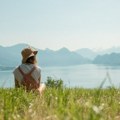 Avgust donosi preokret! Jedan znak se menja iz korena – emocije, dom, ljubav... Sve kreće ispočetka!