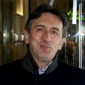 Evo gde se oporavlja Žika Jakšić nakon moždanog udara u kući na Bežanijskoj kosi sve prilagođeno njegovom lečenju