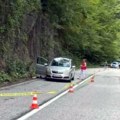 Sistem godinama ignoriše problem: Ko je kriv za smrt mlade žene na magistrali straha Foča-Sarajevo?