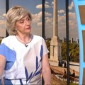 "Prvu penziju sam čekala godinu dana" Stručnjaci analiziraju poteškoće penzionera: Sada poslodavac ima ovu zakonsku obavezu, u…