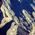 Majka sa snajkom ubila sina Aleksandra, telo raskomadale pa zalile krečom: Bile ljute jer nije postavio večeru