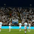 Oglasio se šampion Hrvatske nakon katastrofalnog poraza: Ovo će zaboleti fudbalere Rijeke!