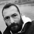 In memoriam: Miloš Milenković