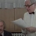 Srpski glumac bio je španski plemić: Šurovao s Andrićem, a kad mu je novinar rekao da ima sina napravio je scenu o kojoj se i…