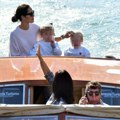 Otkriveno koji jezik Ana Ivanović uči sinove nakon razvoda! Naizgled bezazlene fotografije pokazale šokantne detalje, Srpkinja…