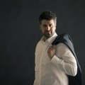 Najlepše arije Verdija i Pučinija: Spektakl „Opera na otvorenom“ 30. avgusta