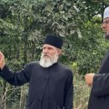 Neverovatan gest zajedništva o kom priča čitav Balkan FOTO