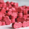 Odlučna akcija u borbi protiv narkotika: Irak pomogao Libanu da uništi veliku fabriku droge kaptagon
