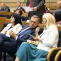 Skupština RS donijela neustavnu odluku o referendumu, presudi i oduzimanju mandata Dodiku