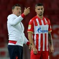 Svaka utakmica je odgovronost, teško mi je što sam naivno dobio kartone: Rade Krunić uoči meča sezone! Svi igrači su sa nama…