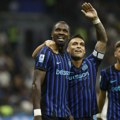 Dominacija: Inter pregazio Torino na startu Serije a!