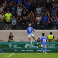 Neverica: Pogledajte evrogol Žaže kojim je eliminisana Zvezda! Pafos zasluženo u ligi šampiona: Zvezda odigrala sjajnih pola…