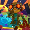 Ps Plus u septembru donosi tri besplatne igre koje će svi želeti da preuzmu