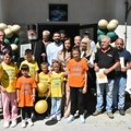 Posle 12 godina škola u Oglađenovcu ponovo otvara vrata