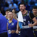 Bosanci dobili Grke, Janis se hvatao za glavu: Najveći haos Eurobasketa, Nurkić rešio meč desetinku pre kraja