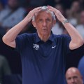 Pešić u svom stilu: Da se zna ko kosi, a ko vodu nosi!