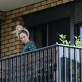 "Luna je navukla strah u kosti, uplašena je za bezbednost": Komšije otkrile da poznati par prolazi kroz agoniju