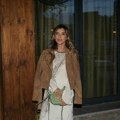 "Preziraće me njegovi jer sam pevačica i majka dvoje dece": Jovana Pajić otvoreno o novom partneru i očekivanjima