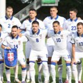 Ocenite fudbalere Srbije i Piksija posle pobede nad Letonijom